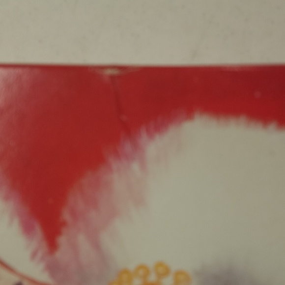 Peppermint princess Barbie - Picture 6 of 8